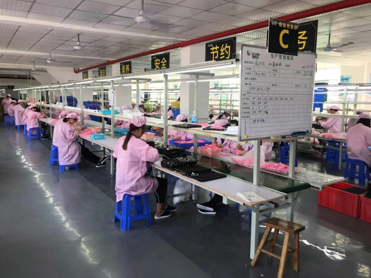 Supplier