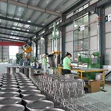 Changge Multi-Sweet Biotech Co., Ltd.
