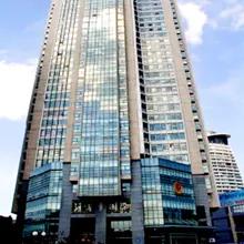 Qingdao Focus On Color Industry & Trade Co., Ltd.