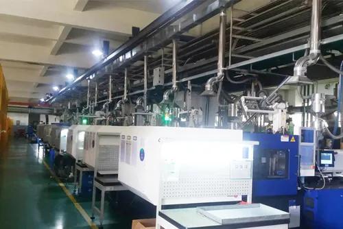 Supplier