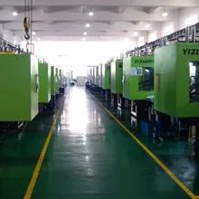 Supplier