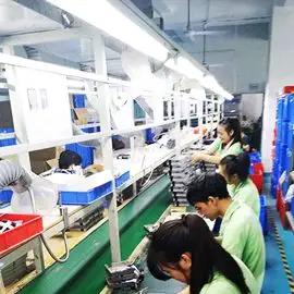 Supplier