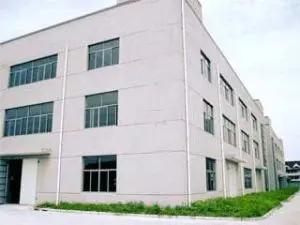 Yiwu Blingstar Arts & Crafts Co., Ltd.
