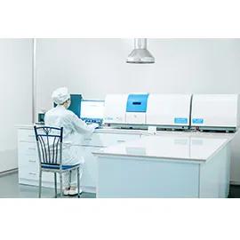 Zhejiang Huili Capsules Co., Ltd.