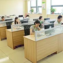 Yongkang Rayko Industry&Trade Co., Ltd.