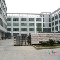 Hangzhou Youlaike Crafts Co., Ltd.