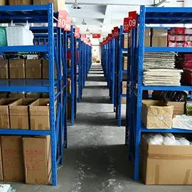 Jiangyin Cutieunion Trading Co., Ltd.