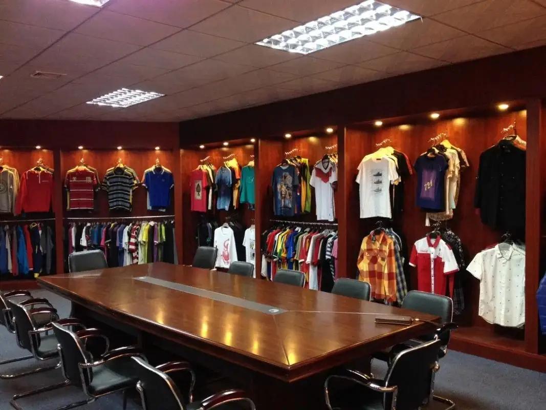 Xiamen Xinxingyuan Trading Co., Ltd.