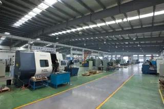 Qingdao Jiahe Wantong Trading Co., Ltd.