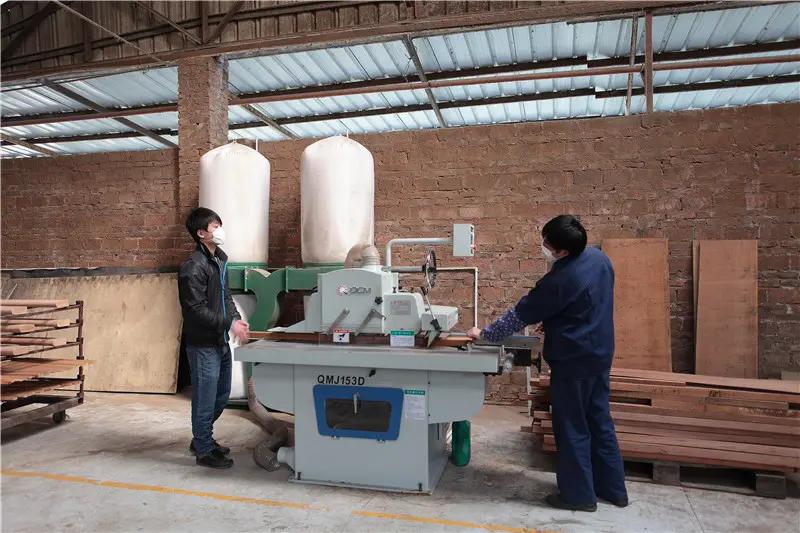 Guangzhou Gavin Urban Elements Co., Ltd.