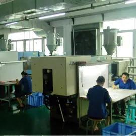 Supplier