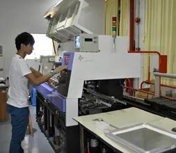 Supplier