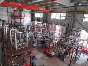 Supplier