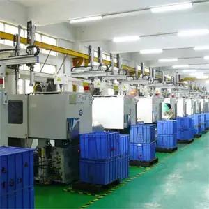 Ningbo Youtu Commodity Co., Ltd.