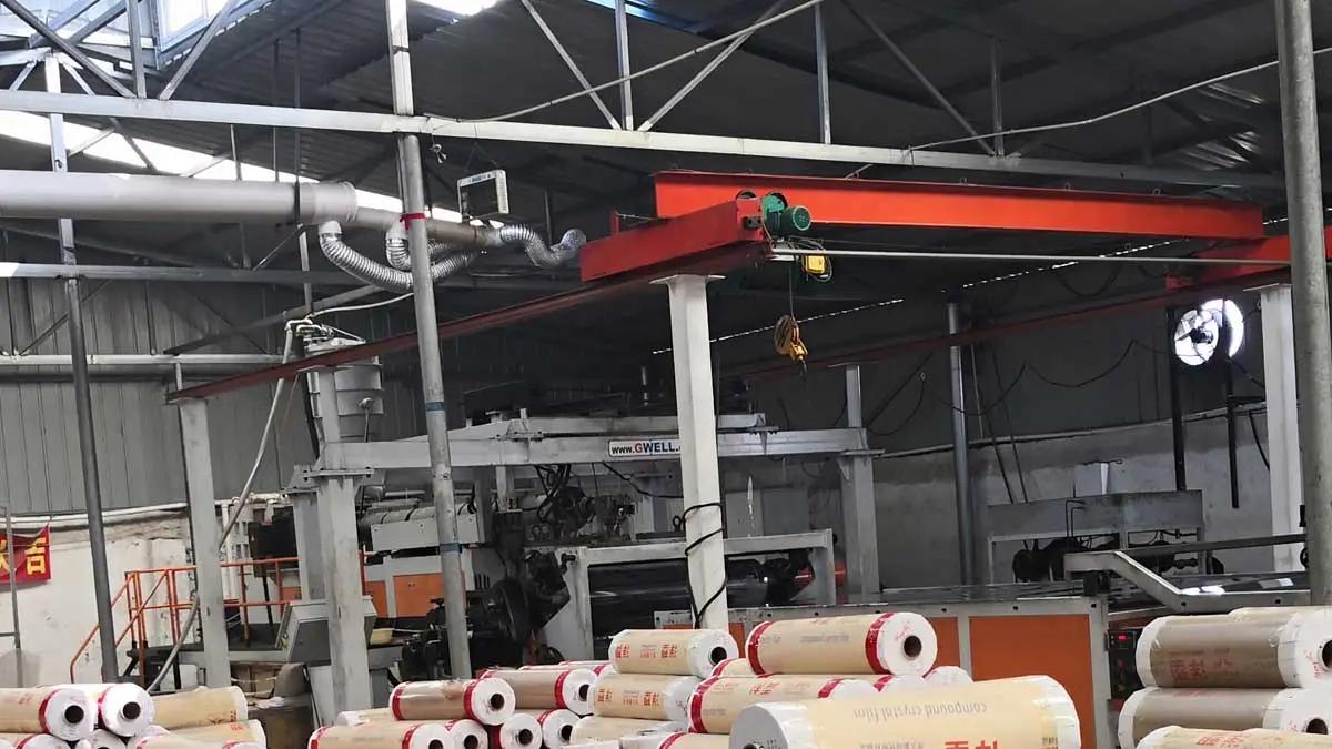 Yiwu Chizhe Household Products Factory