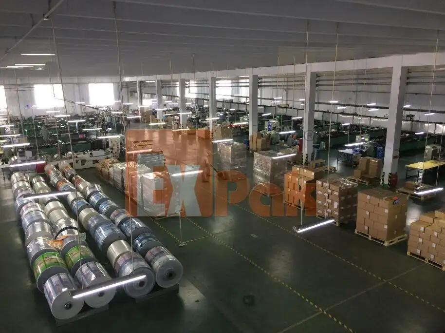 Supplier