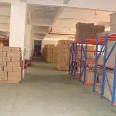 Supplier