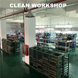 Supplier