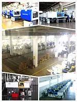 Supplier