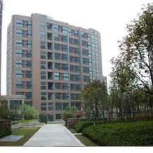 Hangzhou Packaging Imp. & Exp. Co., Ltd.