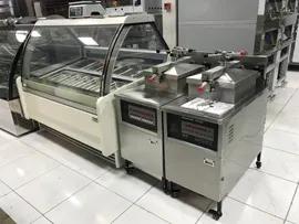 Supplier