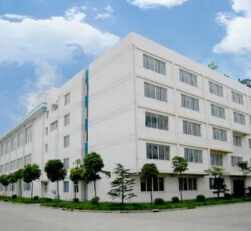 Hangzhou Felshare Biotechnology Co., Ltd.