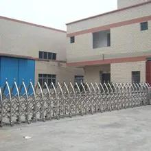 Yiwu Sangor Import And Export Co., Ltd.
