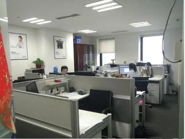 Qingdao Ali Foreign International Trade Co., Ltd