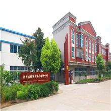 Yangzhou Dingyue Plastic Electronics Co., Ltd.