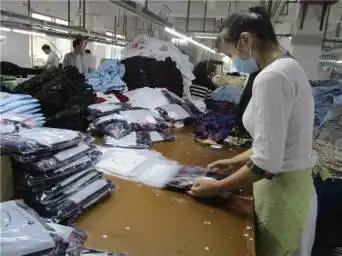 Ningbo Dekey Import & Export Co., Ltd.