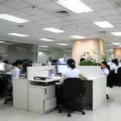 Supplier