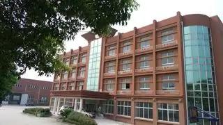 Shanghai Tongxuan Roto Plastics Co., Ltd.