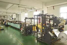 Supplier