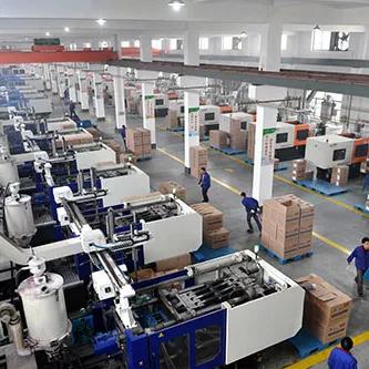 Supplier