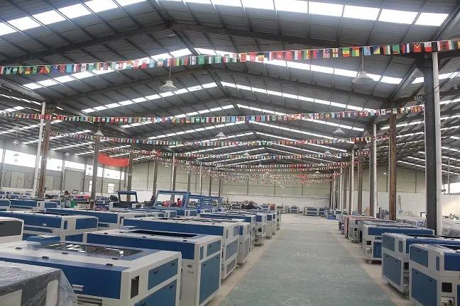 Supplier