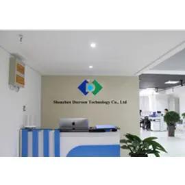 Supplier