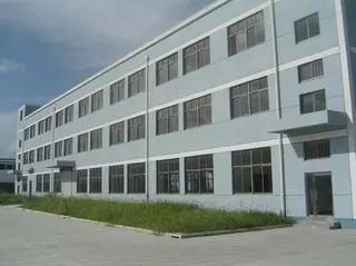 Yiwu Lishi Imp & Exp Co., Ltd.