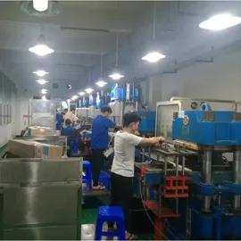 Supplier