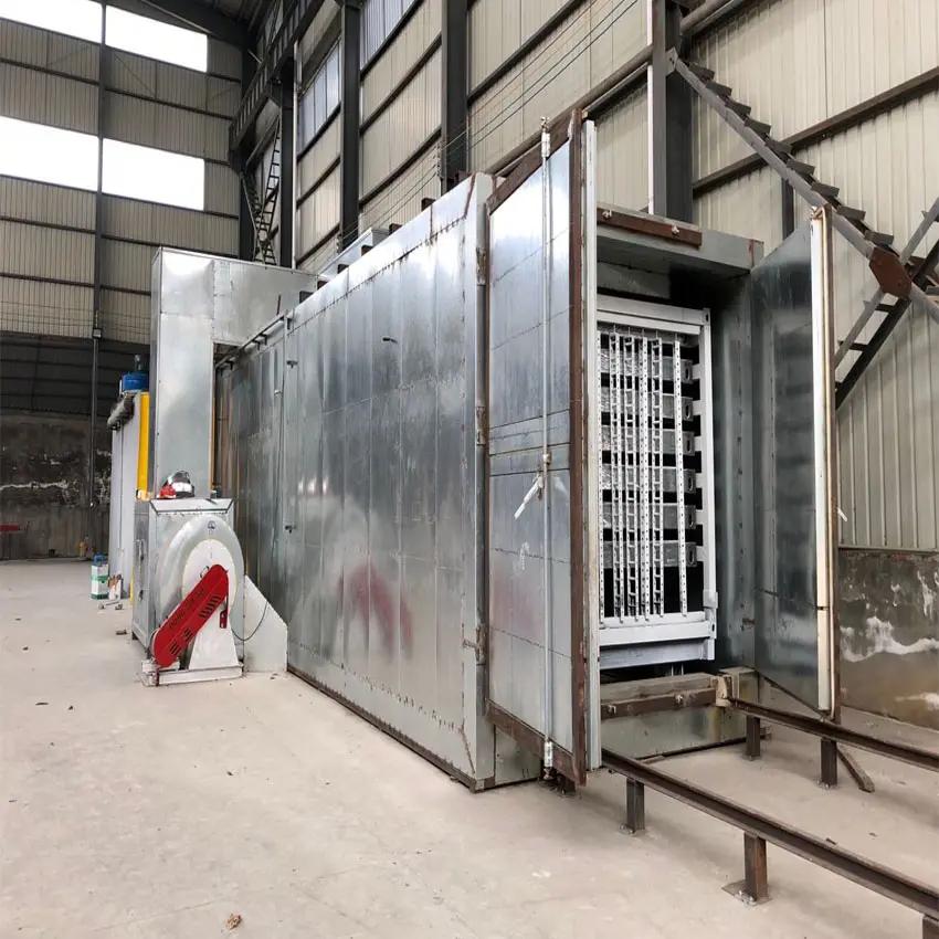 Chengdu Keruijiesi Technology Co., Ltd.