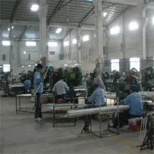 Hebei Rital Metal Products Co., Ltd.