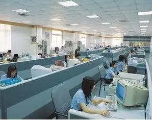 Shenzhen Angel Electronic Technology Co., Ltd.