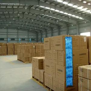 Supplier