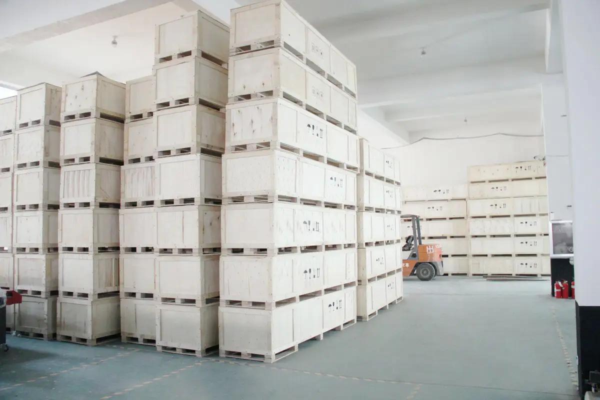 Supplier