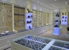 Yiwu My Jewel Co., Ltd.