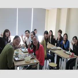 Jinan Hony Trading Co., Ltd.