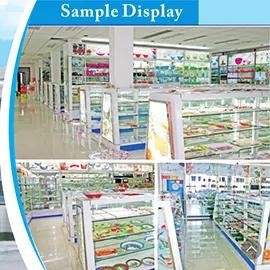 Ningbo Roff Industry Company Limited