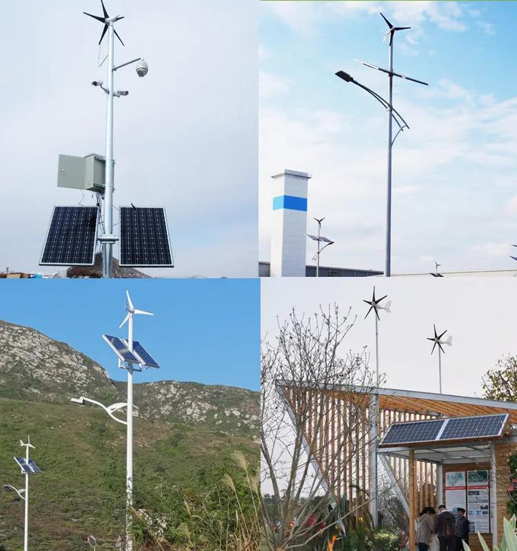 Hefei Listen New Energy Technology Co., Ltd.