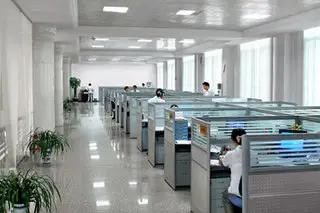 Shanghai Whating Gel Ice Pack Co., Ltd.