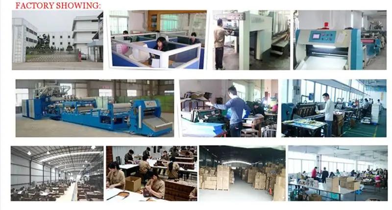 Supplier