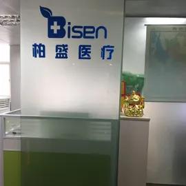 Supplier